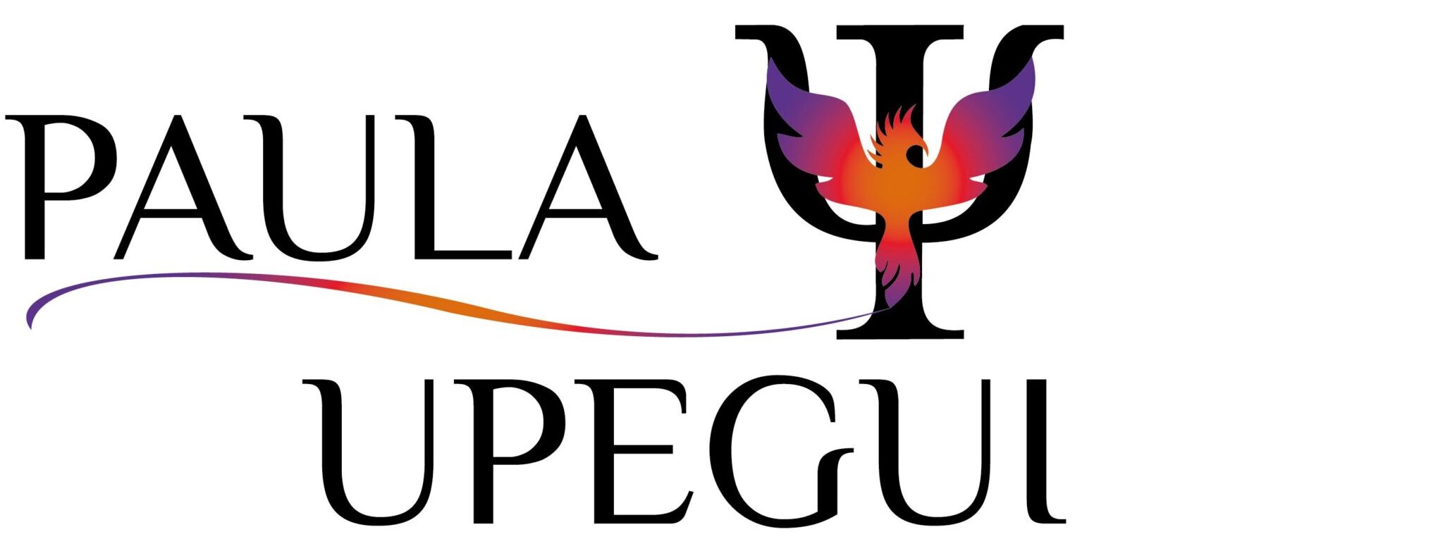 Paula Upegui – El Centro del Ser