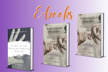 E-books